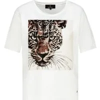 Monari Shirtbluse T-Shirt