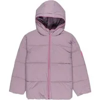 Roxy Steppjacke Groovy Baby