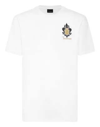 Weiß