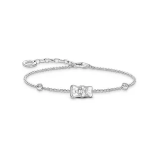 Thomas Sabo Armband Charming A2203-051-21-L19V