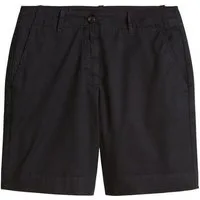 Marc O'Polo Bermudas