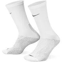 Nike Sportsocken Nike Performance Vapor Grip Crew Socken Polyester