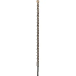 Bosch Hammerbohrer SDS plus-5, ø 17mm - 2608585953