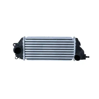 NRF Ladeluftk?hler Mini R50 R53 309032