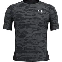 Under Armour® T-Shirt T-Shirt Heat Gear