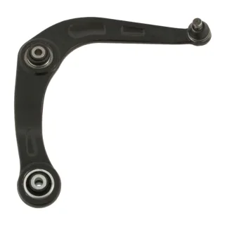Febi Querlenker vorne rechts Peugeot 206 29425