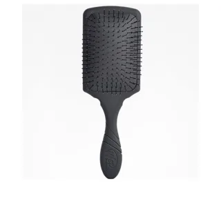 Pro Paddle Detangler #black