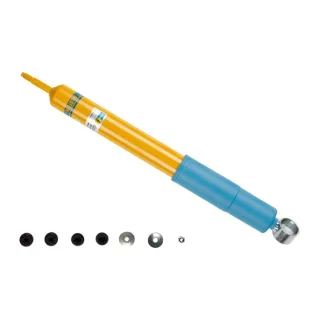 Bilstein Sto?d?mpfer B6 hinten Land Rover Range