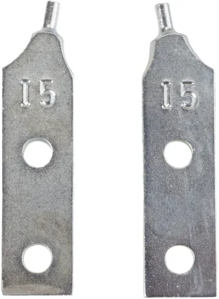 HAZET Ersatz-Spitze - 1846A-05/2