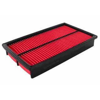 Ackoja Luftfilter Mazda 323 626 Mx-5