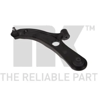 NK Querlenker vorne links Suzuki Swift 3