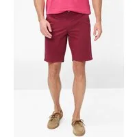 Brax Bermudas Style BOZEN