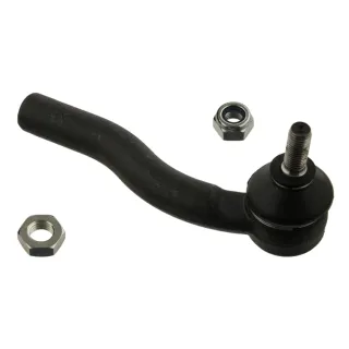 Febi Spurstangenkopf vorne rechts ABARTH 500 500c Fiat 500 Panda Ford Ka