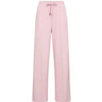 soyaconcept Chinohose Soya Concept Trouser SC-BANU