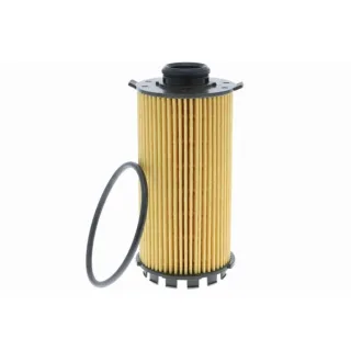 Vaico ?lfilter Porsche 718