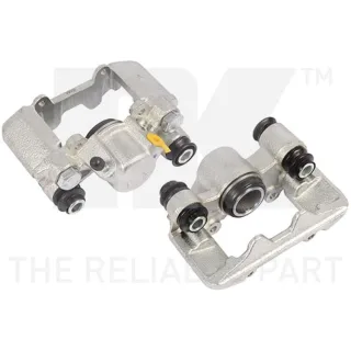 NK Bremssattel hinten rechts Toyota Rav 4 2