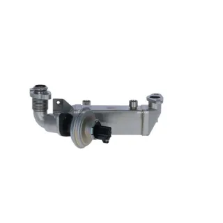 NRF AGR-Modul BMW 1er 3er 5er
