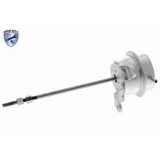 Vemo Steuerdose f?r Lader Audi Seat Skoda VW V15-40-0020 1,4