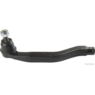 Jakoparts Spurstangenkopf vorne links Honda Prelude