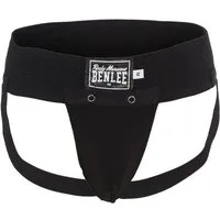 Benlee Rocky Marciano Tiefschutz ATHLETIC