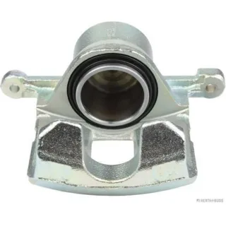 Jakoparts Bremssattel vorne rechts Suzuki Sx4 1,6