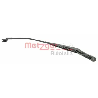 Metzger Wischerarm vorne rechts VW Golf 7