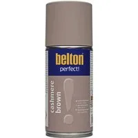 belton Sprühlack Belton perfect Lackspray 150 ml Cashmere brown