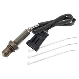 Febi Lambdasonde vor Katalysator Abarth Alfa Romeo Fiat Iveco Lancia