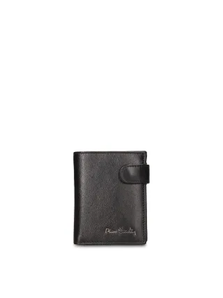 Pierre Cardin Geldbörse Men