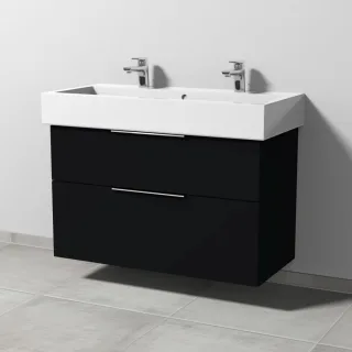 Schwarz