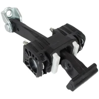 Türfangband / Türstopper Band Halterung HINTEN Links = Rechts für Opel Zafira B ab 2005-2015