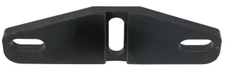 KS Tools Schwungrad-Arretierwerkzeug, 133 x 40 mm - 400.0609