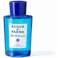 Acqua di Parma Eau de Toilette Fico di Amalfi, Glasflakon, Parfüm EDT, Herrenduft