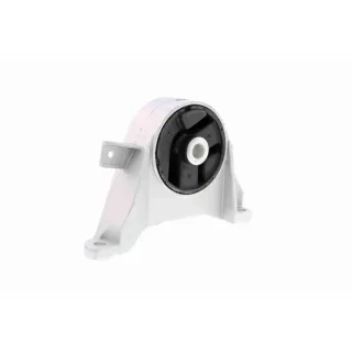 Vaico Motorlager hinten Opel Insignia Signum Vectra Saab 9-3 9-3x