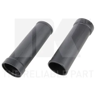 NK Staubschutzsatz f?r Sto?d?mpfer 692503
