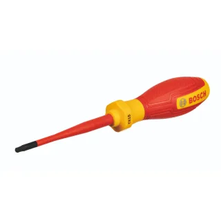Bosch VDE-Schraubendreher TX - 1600A02NC6