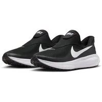 Nike REVOLUTION 8 EASYON Laufschuh