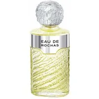 Rochas Eau de Toilette Eau De Eau De Toilette Spray