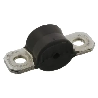 Febi Stabilisatorgummi vorne Fiat Doblo Grande Punto Strada