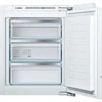GIV11AFE0 Serie 6, Gefrierschrank
