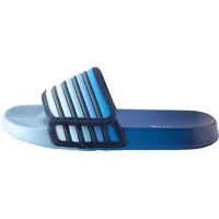 Next Verstellbare Sliders Badepantolette (1-tlg)