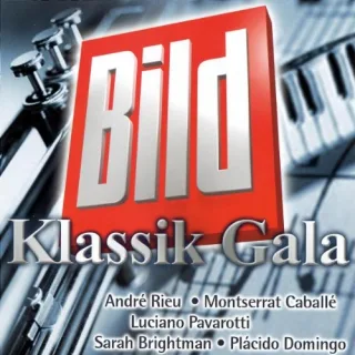 Bild Klassik-Gala