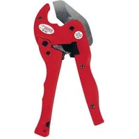 Rothenberger Industrial Rohrschneider Rothenberger Industrial 36012