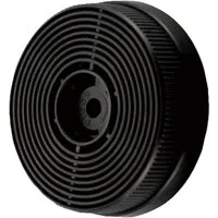 PKM Aktivkohlefilter CF145 - Inhalt 2 Stück