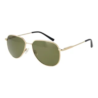 Serengeti Sonnenbrille SS543003 Haywood