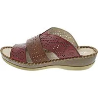 Rieker Pantolette