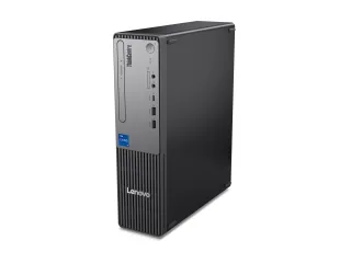 Lenovo ThinkCentre neo 50s Gen 5 | 12xd000wge | SFF - Core i5-14400