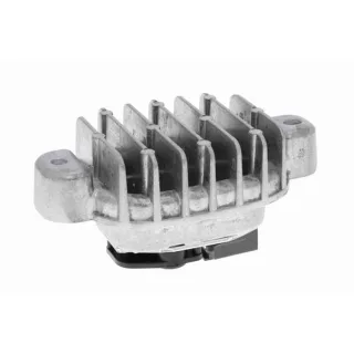 Vemo Steuerger?t f?r Beleuchtung BMW 1er F20 F21 V20-73-0280