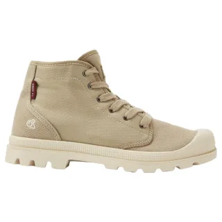 Craghoppers - "Mesa 2" Stiefel für Damen, Knöchelhoch (Hellbeige)