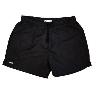 SW2501 Herren Badeshorts